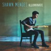 Shawn Mendes Ruin 试听