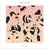 Villa Nah Ultima 试听