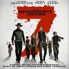 James Horner Rose Creek Oppression - James Horner&Simon Franglen 试听