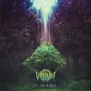 Virvum The Cypher Supreme 试听