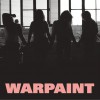 Warpaint Whiteout 试听