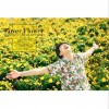 Tmonster LOVER.FLOWER - Tmonster & 조현기(赵贤起) 试听