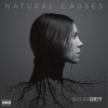 Skylar Grey Intro-Wilderness 试听