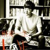孙杨杰 相爱一生 试听