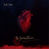 Mick Jenkins The Healing Component 试听