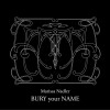 Marissa Nadler High On The Road 试听