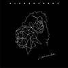 AlunaGeorge In My Head 试听