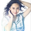 陈美行 若在你眼里 (伴奏) 试听