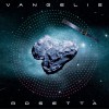 Vangelis Origins (Arrival) 试听