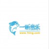 二龙湖浩哥 我地家在四平 试听