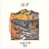 LVL UP Hidden Driver 试听