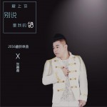 爱上你别说是我的错 (单曲)详情