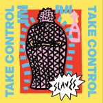 Take Control详情