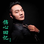 伤心回忆 (单曲)试听
