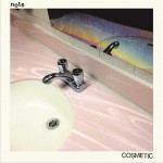 Cosmetic详情