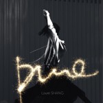 Black & Golden . pure MMM试听