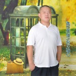 盖世英雄之烈火雄心 (单曲)详情