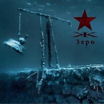 3epo (Zero)详情