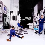 Real Emotion详情