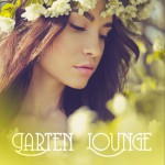Garten Lounge