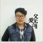 父爱无言 (单曲)详情