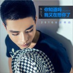 你知道吗 我又在想你了 (单曲)详情