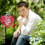老婆使用说明书 (单曲)