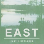 East详情