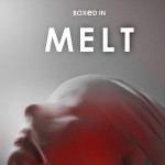 Melt详情