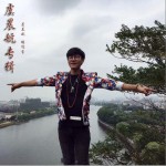虞晨航专辑 (单曲)详情