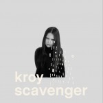 SCAVENGER详情