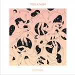 Ultima详情