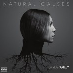 Natural Causes详情