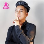 爱上大舞台 (单曲)详情