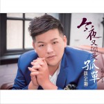 今夜又搁是孤单详情