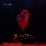 The Healing Component详情