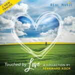 Touched By Love详情