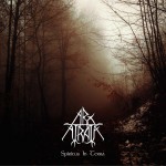 Spiritus In Terra详情