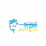 想你的时光 (单曲)试听