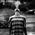 The Wound Dresser详情
