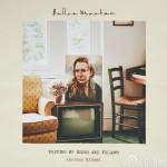 Writing Of Blues And Yellows详情