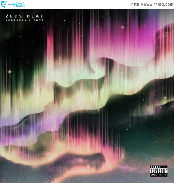 Northern Lights