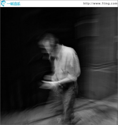 The Obscure Figure