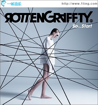 So...Start