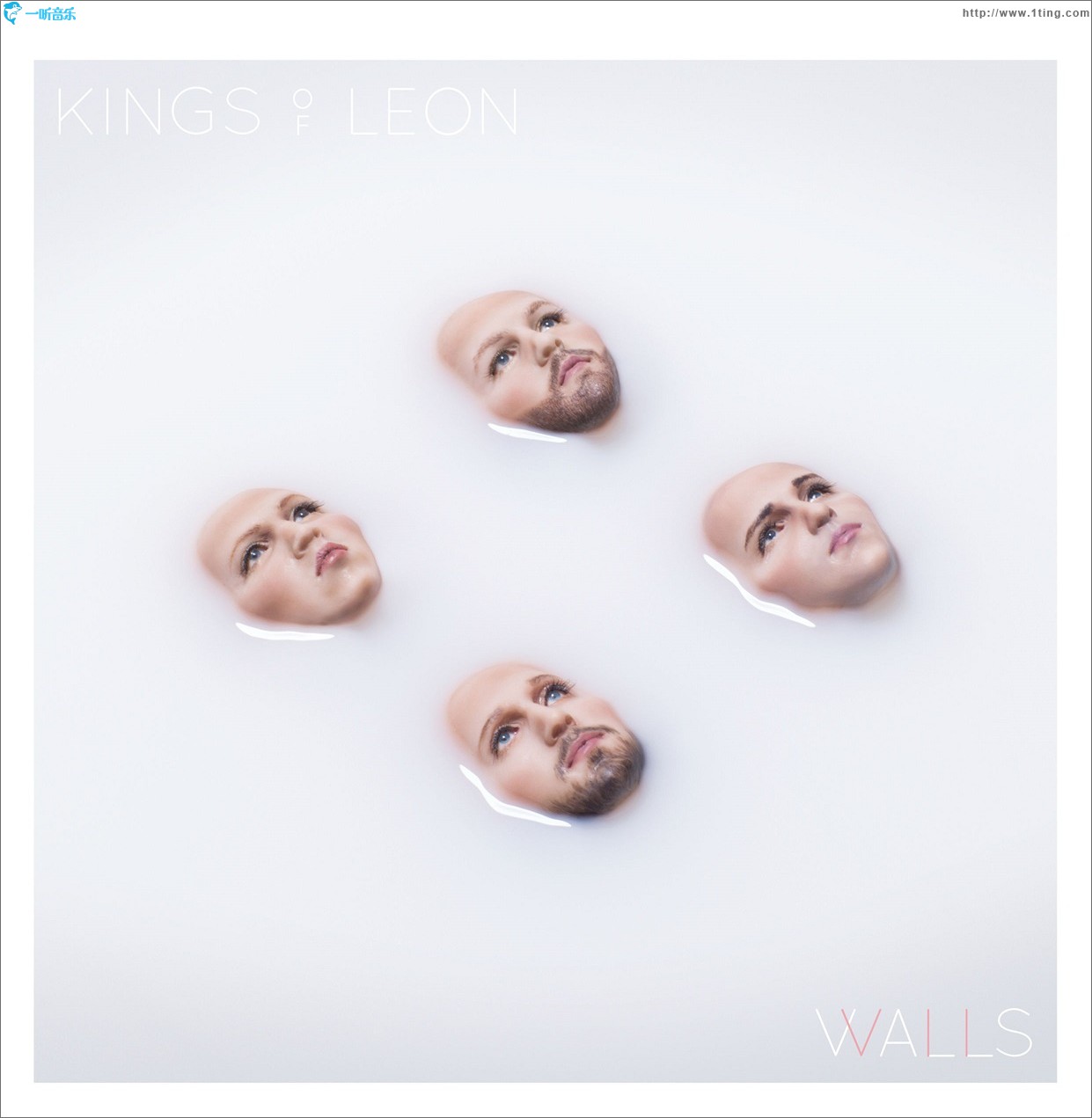 Walls