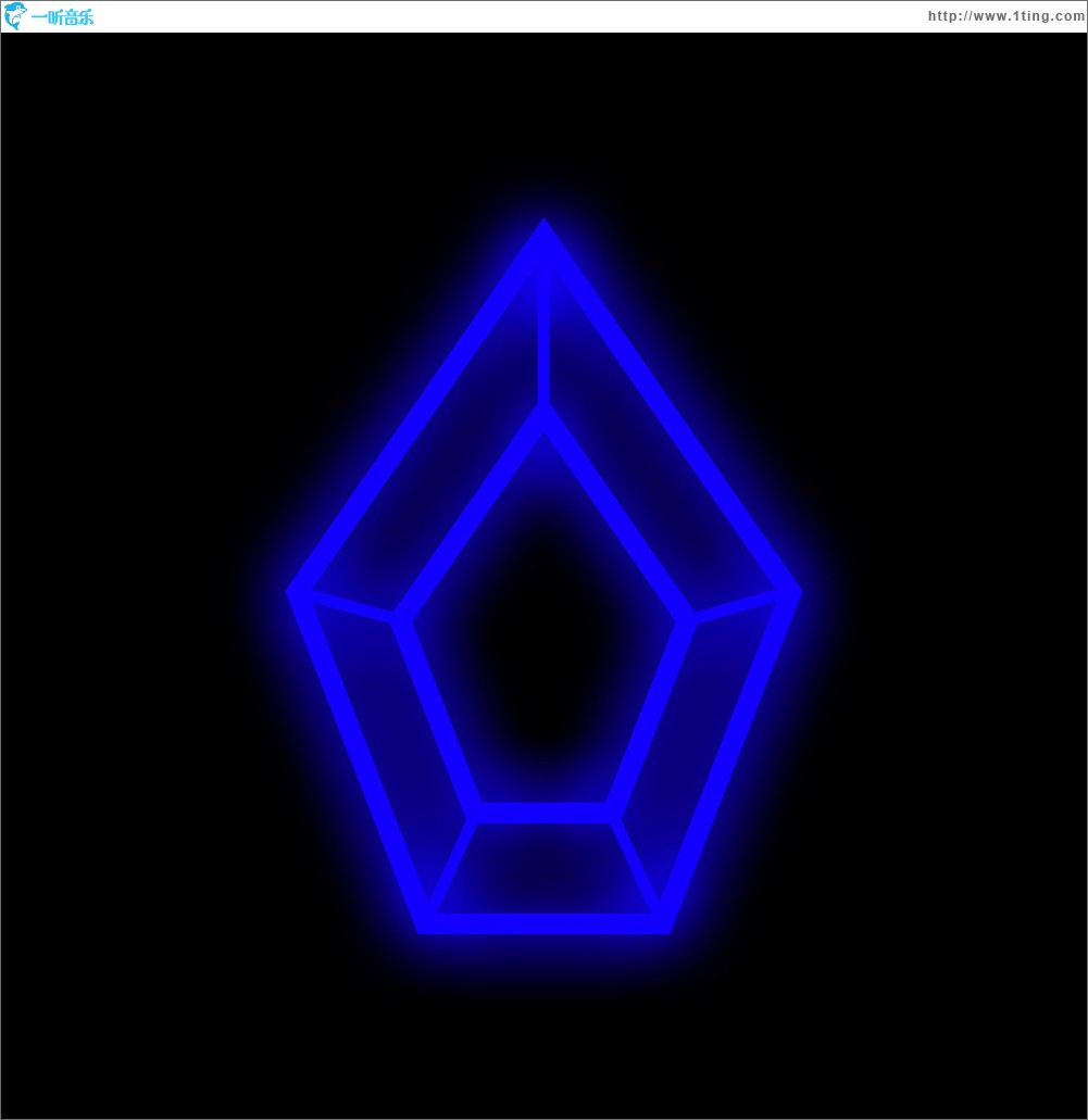 PENTAGON