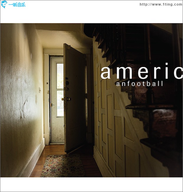 American Football