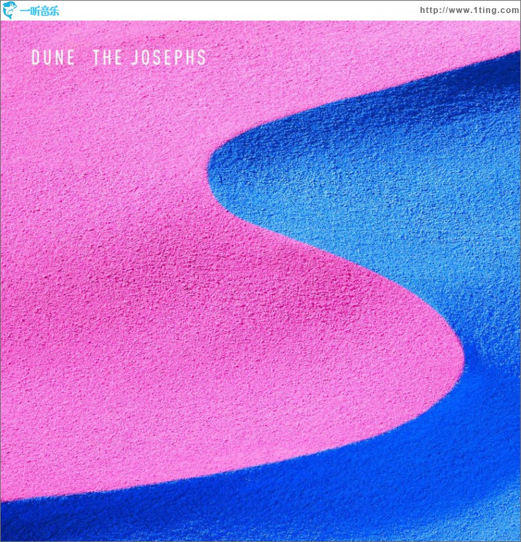 Dune