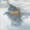 Jagwar Ma Falling 试听