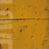 Age Factory Yellow 试听